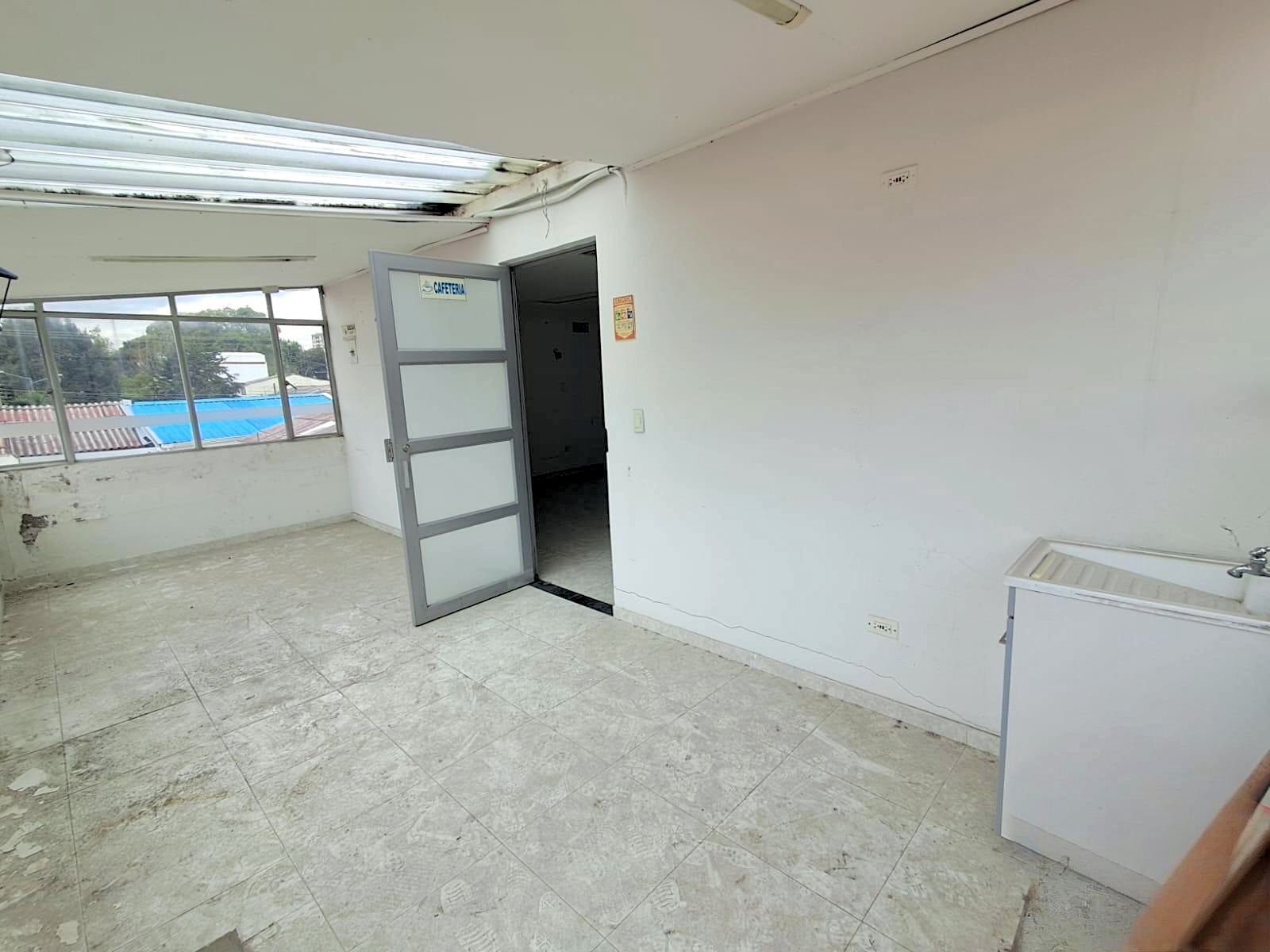 Casa en venta en Villa Del Prado, Bogotá · foto 13 de 17
