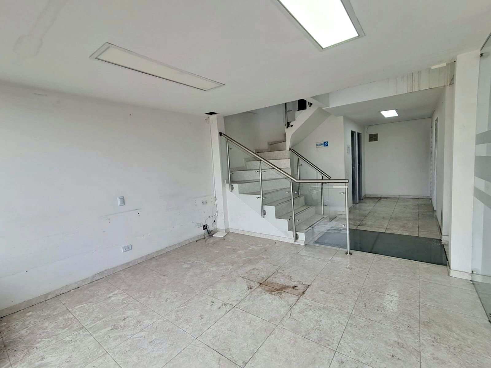 Casa en venta en Villa Del Prado, Bogotá · foto 14 de 17