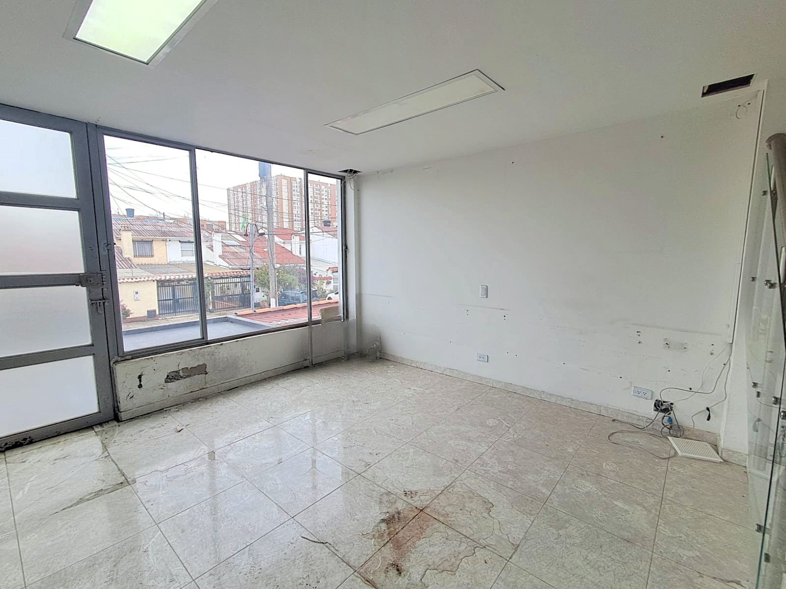 Casa en venta en Villa Del Prado, Bogotá · foto 16 de 17