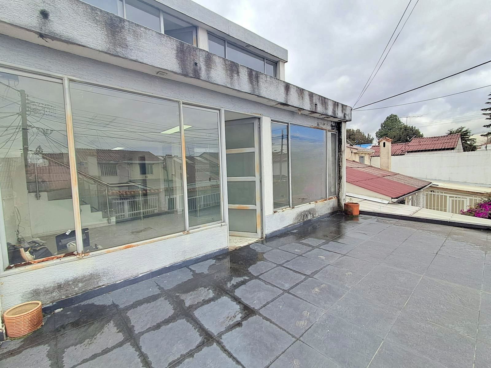 Casa en venta en Villa Del Prado, Bogotá · foto 17 de 17