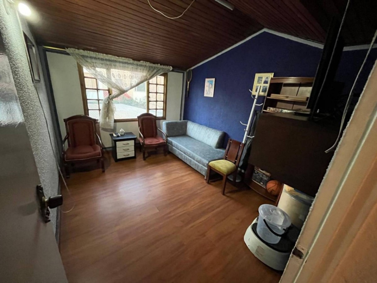 Casa en venta en Villa Luz, Bogotá · foto 8 de 18