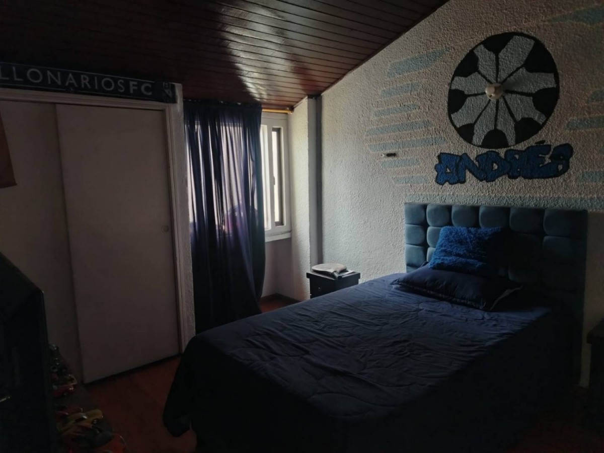Casa en venta en Villa Luz, Bogotá · foto 9 de 18