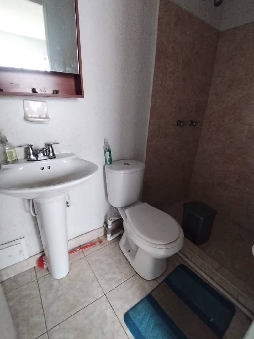 Casa en venta en Villa Luz, Bogotá · foto 12 de 18