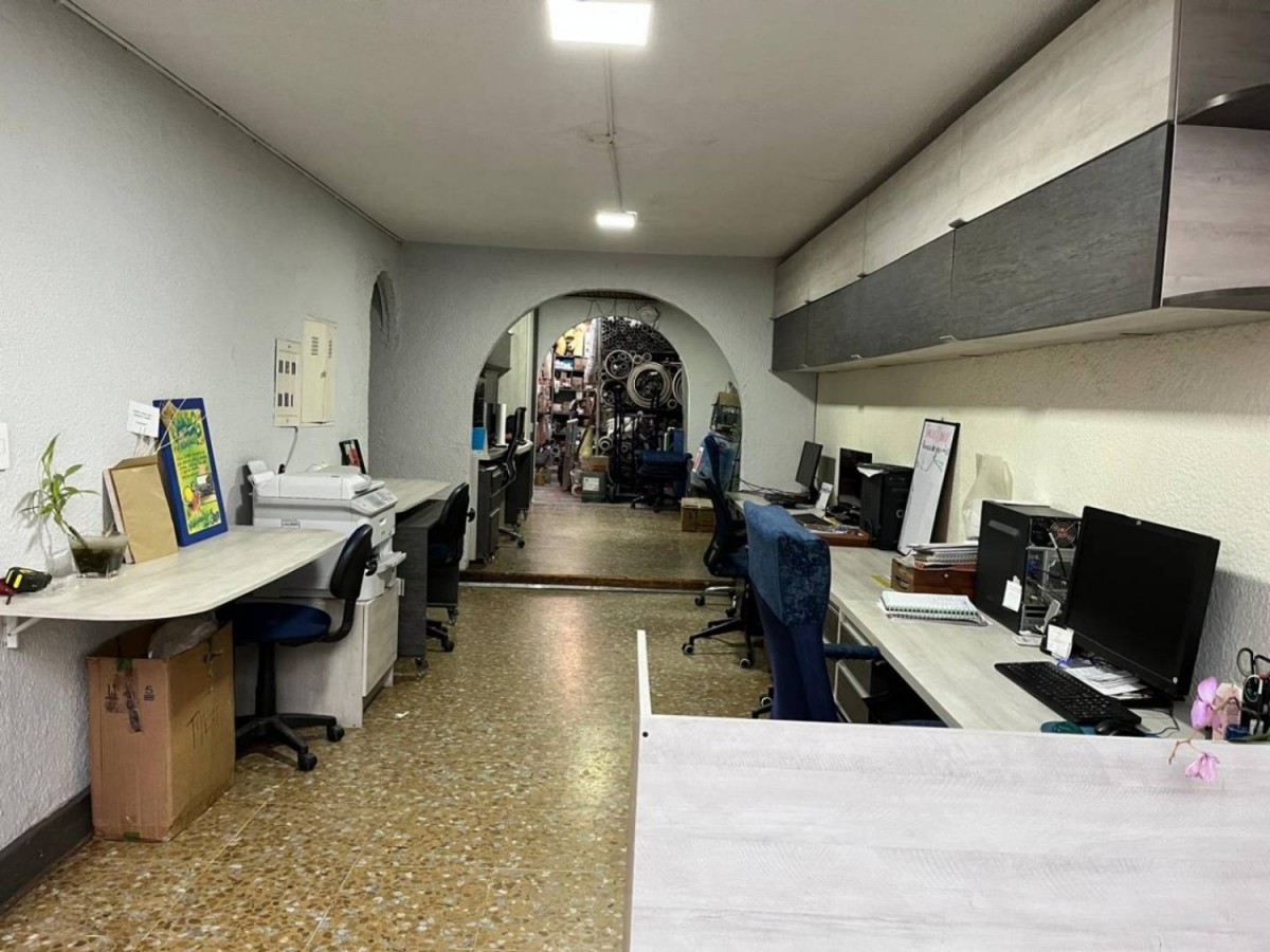 Casa en venta en Villa Luz, Bogotá · foto 16 de 18