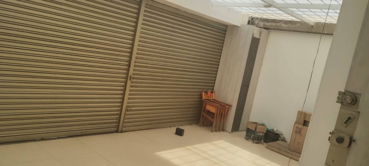 Casa en venta en Villa Luz, Bogotá · foto 18 de 18
