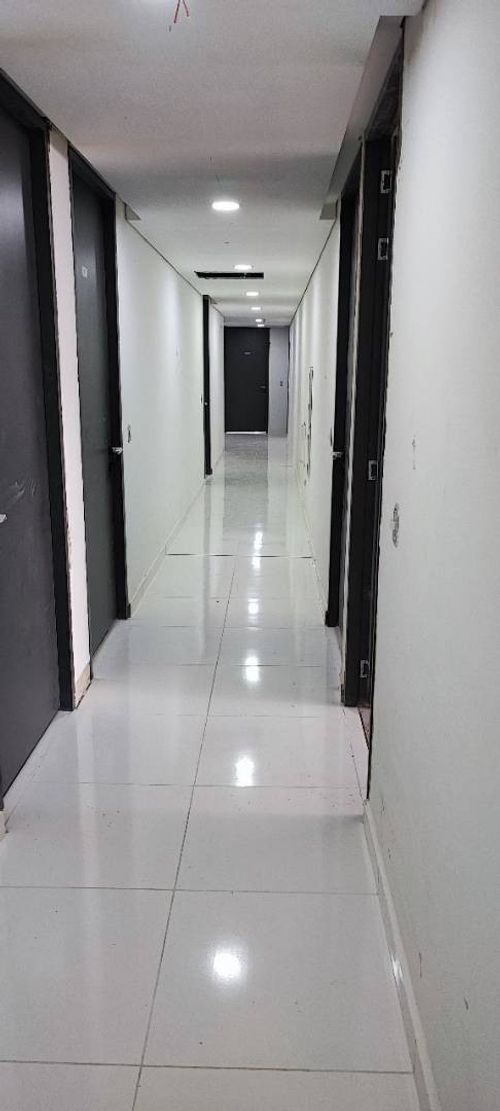 Apartamento de 2 alcobas en venta en Los Ejidos, Bogotá, 64 m² · foto 7 de 23