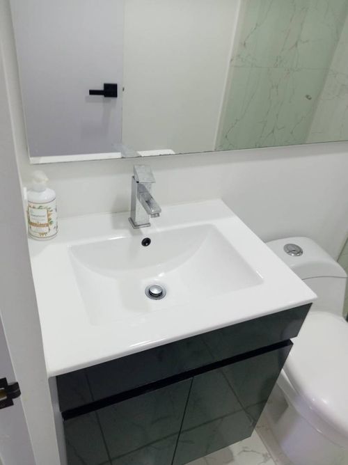 Apartamento de 2 alcobas en venta en Los Ejidos, Bogotá, 64 m² · foto 14 de 23