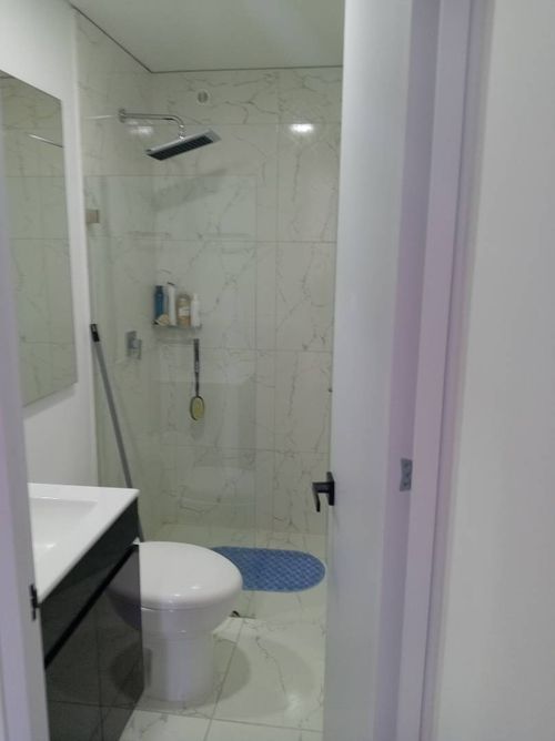 Apartamento de 2 alcobas en venta en Los Ejidos, Bogotá, 64 m² · foto 15 de 23