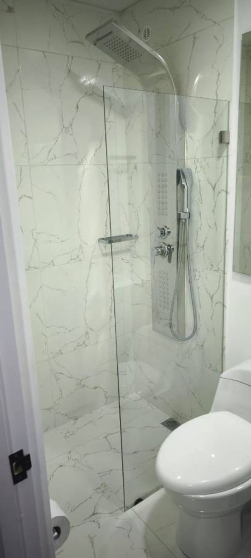 Apartamento de 2 alcobas en venta en Los Ejidos, Bogotá, 64 m² · foto 16 de 23