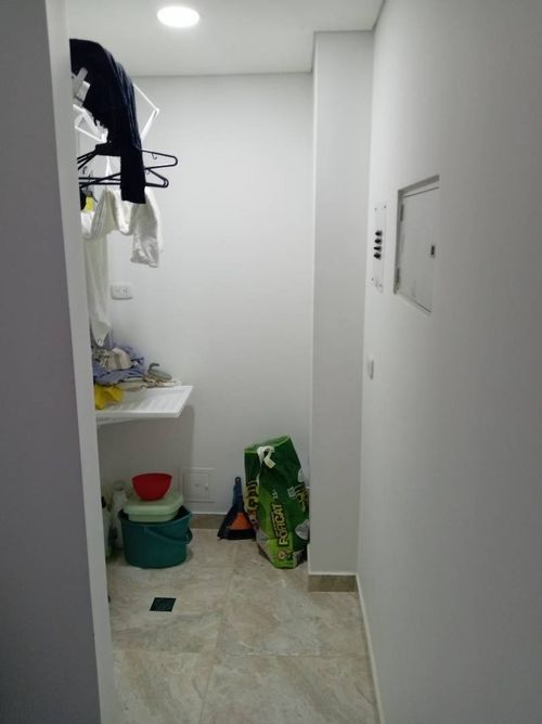 Apartamento de 2 alcobas en venta en Los Ejidos, Bogotá, 64 m² · foto 17 de 23