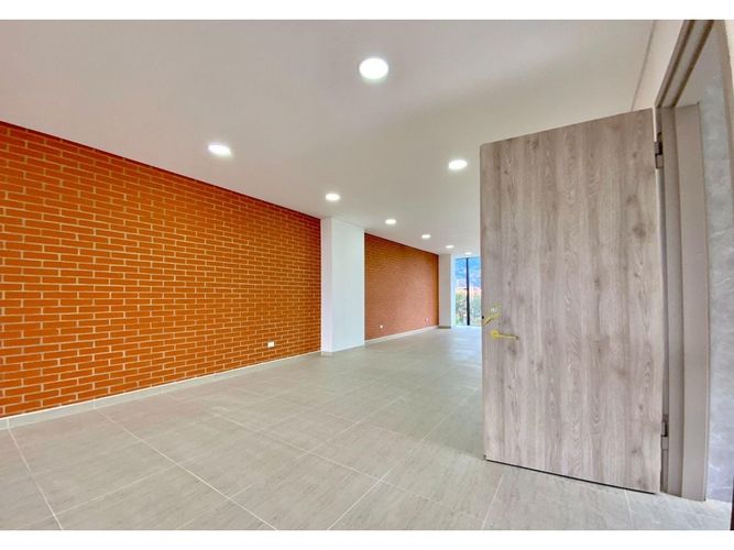 Oficina en arriendo en Simon Bolivar, Medellín, 145 m² · foto 5 de 10