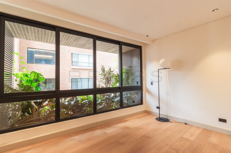 Apartamento en venta en El Refugio, Bogotá · foto 11 de 24