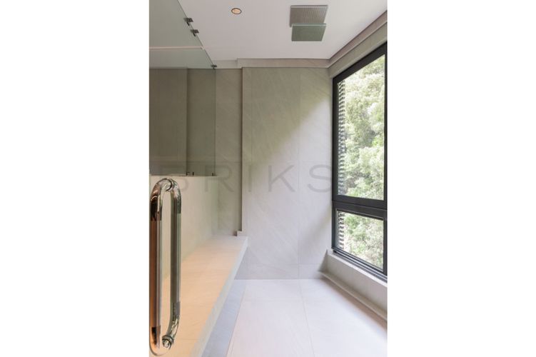 Apartamento en venta en El Refugio, Bogotá · foto 16 de 24