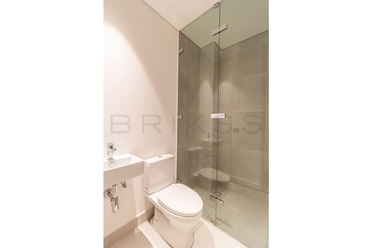 Apartamento en venta en El Refugio, Bogotá · foto 20 de 24