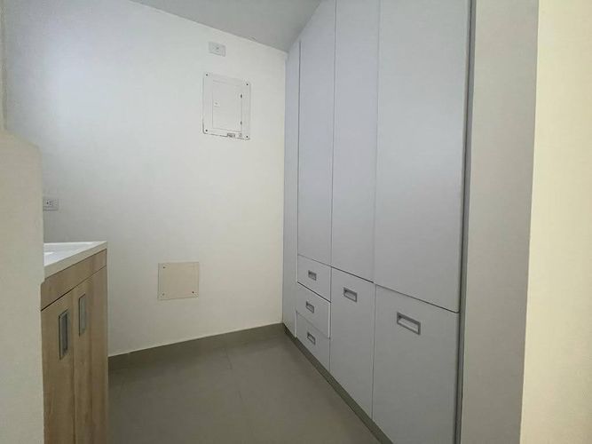 Apartamento de 2 alcobas en venta en Cr. Forestal Aqua, Jamundí, 83 m² · foto 13 de 13