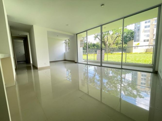 $235.000.000 en Cr. Forestal Aqua