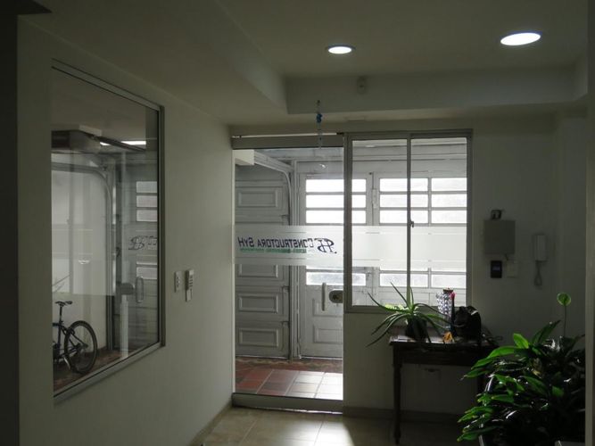 Casa en venta en Bonanza, Bogotá · foto 3 de 24