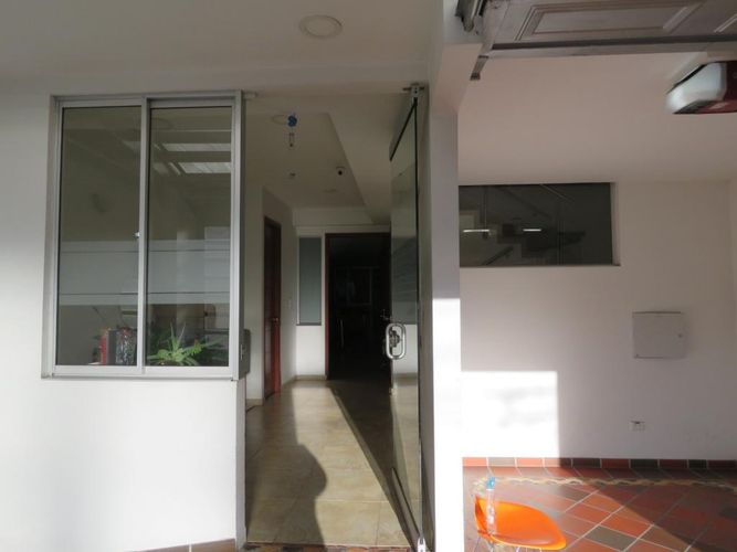 Casa en venta en Bonanza, Bogotá · foto 4 de 24