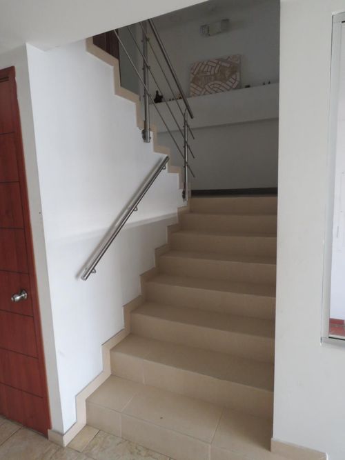 Casa en venta en Bonanza, Bogotá · foto 5 de 24