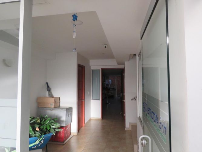 Casa en venta en Bonanza, Bogotá · foto 6 de 24