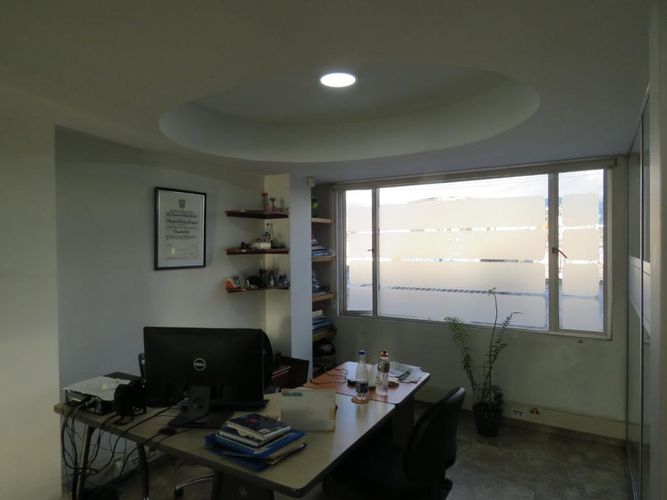 Casa en venta en Bonanza, Bogotá · foto 7 de 24