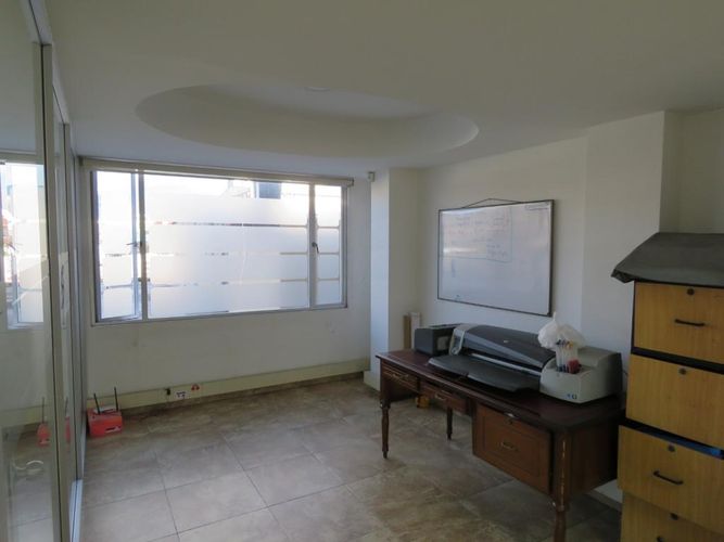 Casa en venta en Bonanza, Bogotá · foto 8 de 24