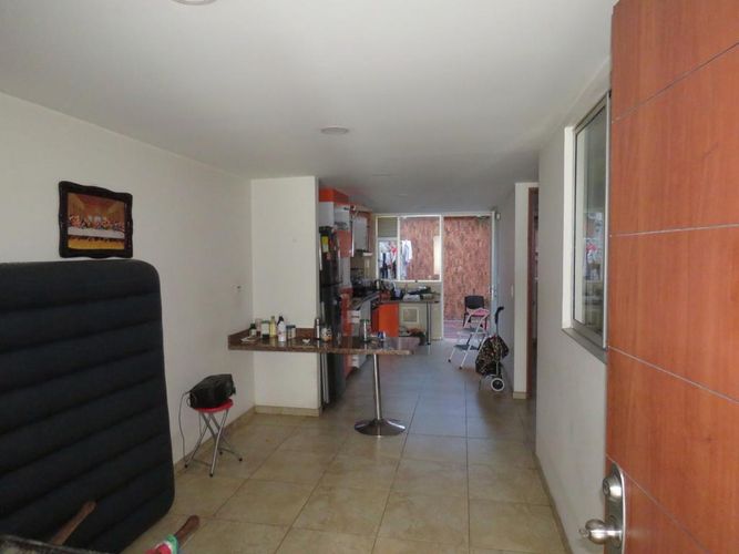Casa en venta en Bonanza, Bogotá · foto 9 de 24