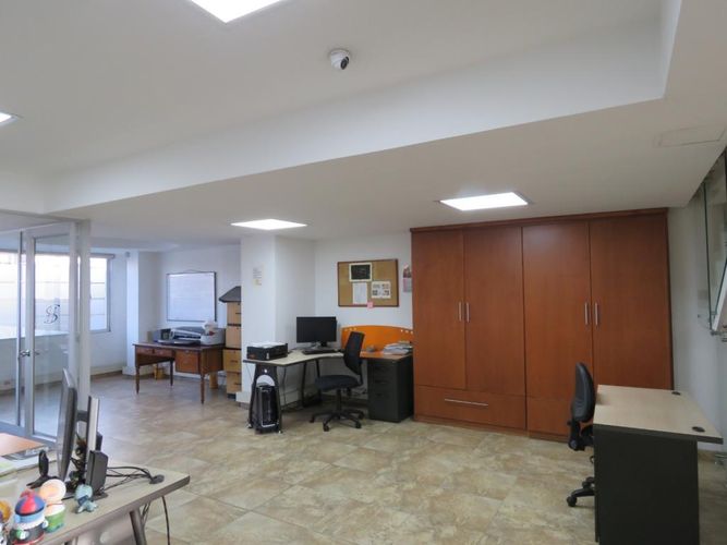 Casa en venta en Bonanza, Bogotá · foto 10 de 24