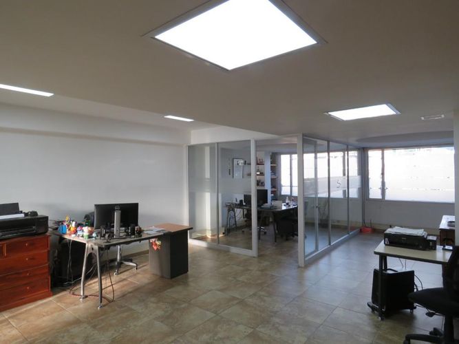 Casa en venta en Bonanza, Bogotá · foto 11 de 24