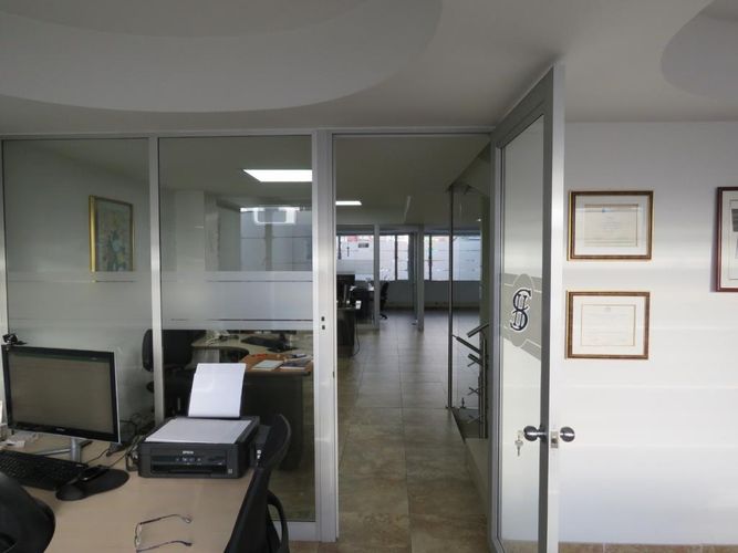 Casa en venta en Bonanza, Bogotá · foto 12 de 24