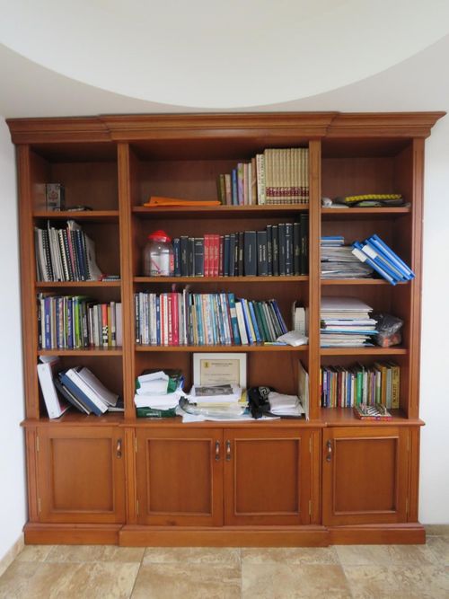Casa en venta en Bonanza, Bogotá · foto 13 de 24
