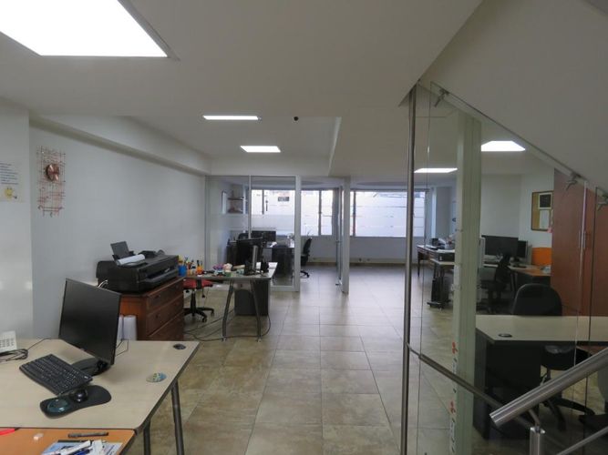 Casa en venta en Bonanza, Bogotá · foto 14 de 24