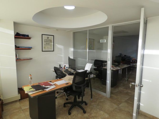 Casa en venta en Bonanza, Bogotá · foto 15 de 24