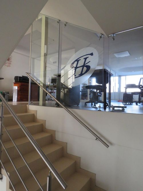 Casa en venta en Bonanza, Bogotá · foto 16 de 24