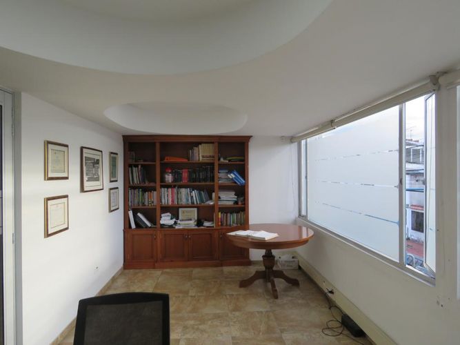 Casa en venta en Bonanza, Bogotá · foto 17 de 24
