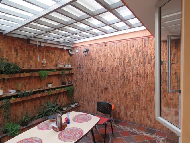 Casa en venta en Bonanza, Bogotá · foto 18 de 24