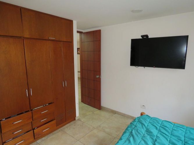 Casa en venta en Bonanza, Bogotá · foto 21 de 24