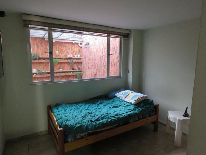 Casa en venta en Bonanza, Bogotá · foto 22 de 24