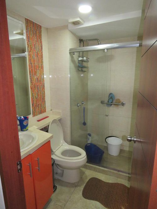 Casa en venta en Bonanza, Bogotá · foto 24 de 24