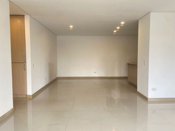 Apartamento de 3 alcobas en arriendo en Ub Cortijo De San Jose, Sabaneta, 100 m² · foto 12 de 19