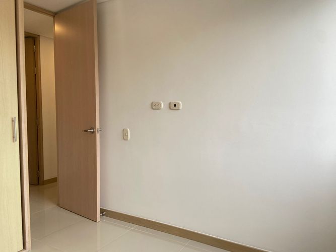 Apartamento de 3 alcobas en arriendo en Ub Cortijo De San Jose, Sabaneta, 100 m² · foto 14 de 19