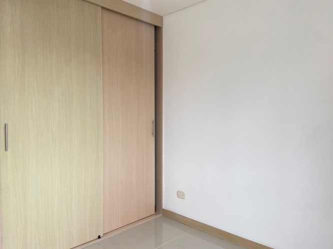 Apartamento de 3 alcobas en arriendo en Ub Cortijo De San Jose, Sabaneta, 100 m² · foto 15 de 19