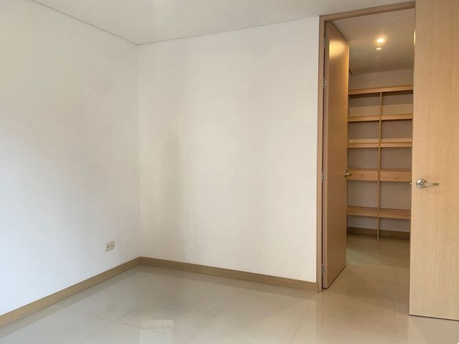 Apartamento de 3 alcobas en arriendo en Ub Cortijo De San Jose, Sabaneta, 100 m² · foto 10 de 19