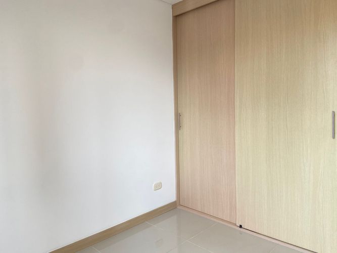 Apartamento de 3 alcobas en arriendo en Ub Cortijo De San Jose, Sabaneta, 100 m² · foto 13 de 19