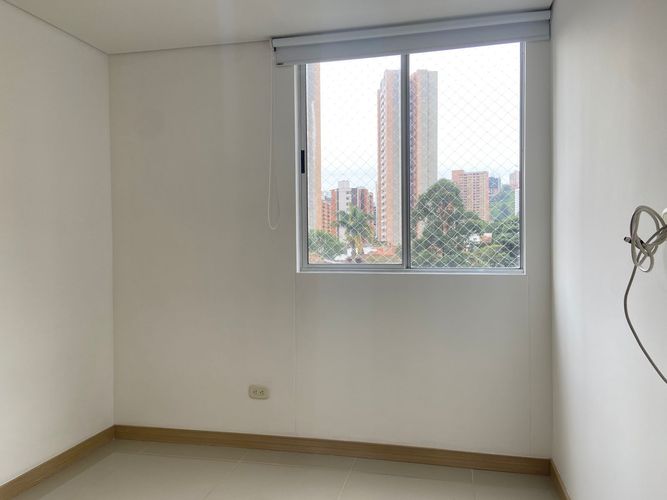 Apartamento de 3 alcobas en arriendo en Ub Cortijo De San Jose, Sabaneta, 100 m² · foto 7 de 19