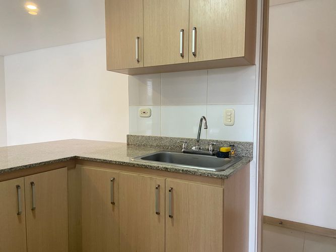 Apartamento de 3 alcobas en arriendo en Ub Cortijo De San Jose, Sabaneta, 100 m² · foto 4 de 19