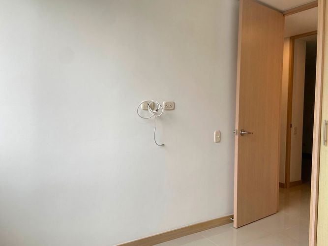Apartamento de 3 alcobas en arriendo en Ub Cortijo De San Jose, Sabaneta, 100 m² · foto 16 de 19