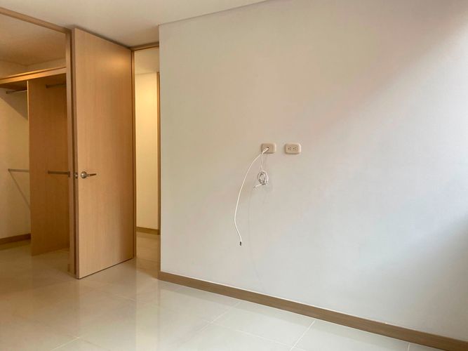 Apartamento de 3 alcobas en arriendo en Ub Cortijo De San Jose, Sabaneta, 100 m² · foto 17 de 19