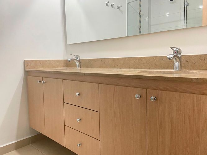 Apartamento de 3 alcobas en arriendo en Ub Cortijo De San Jose, Sabaneta, 100 m² · foto 19 de 19