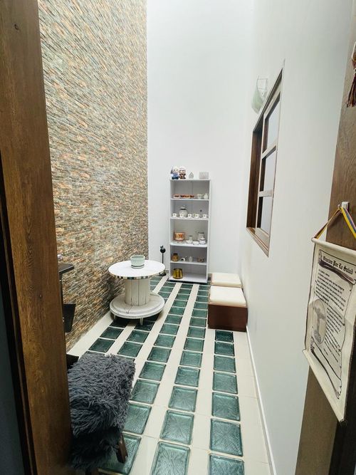 Casa de 5 alcobas en venta en La Industrial, Marinilla, 189 m² · foto 8 de 10